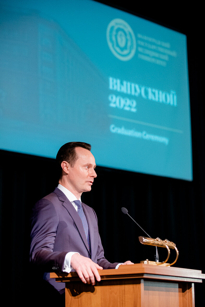 травников максим александрович, чепик александр евгеньевич карелия, чиняков николай николаевич, алексеев владимир викторович, владислав валерьевич шапша