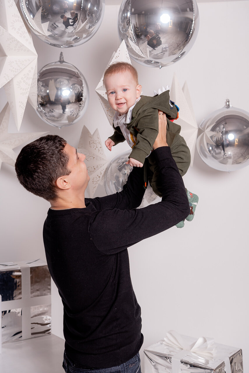 ребенок, человек, маленькие дети, дмитрия, мужчина