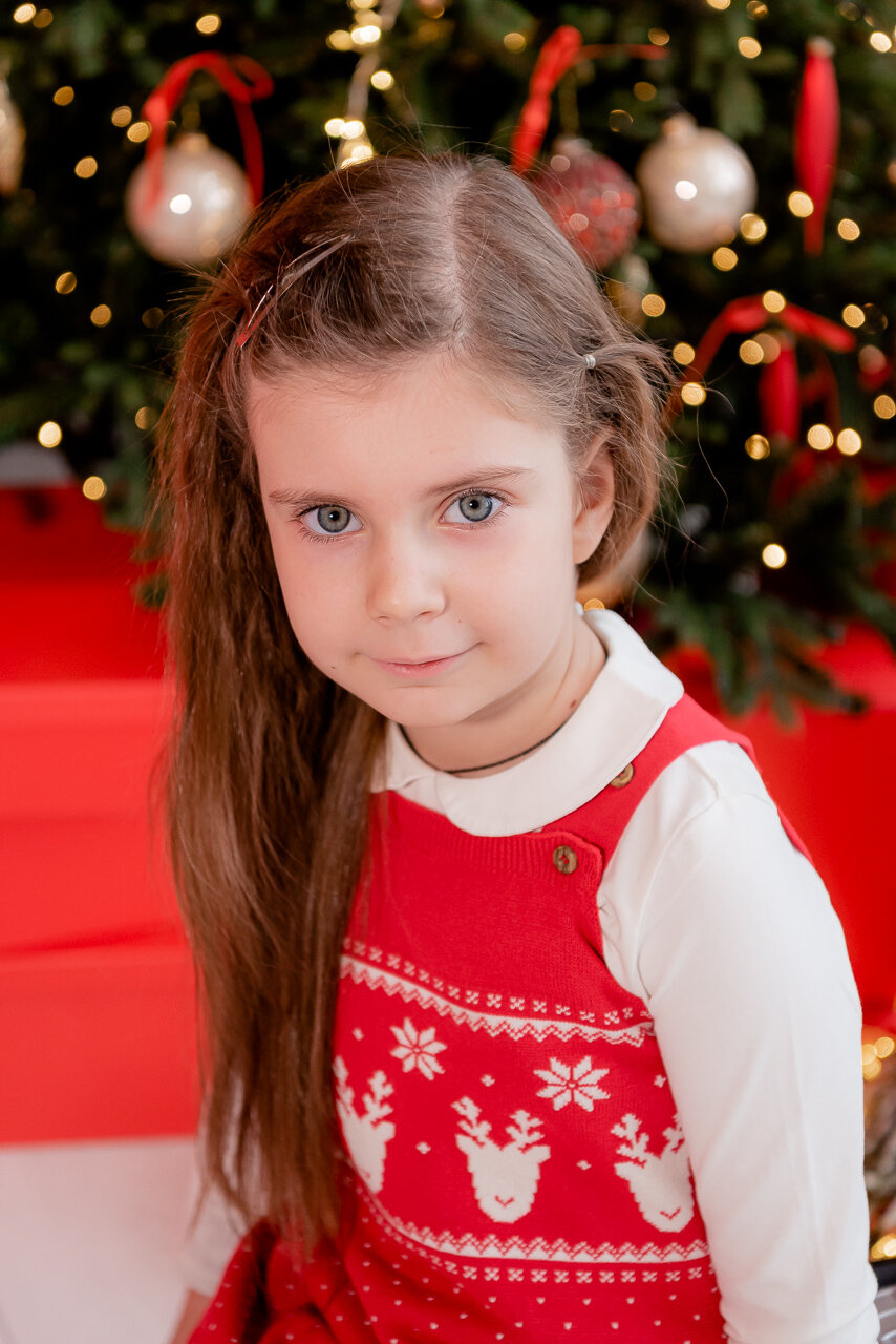 девочка, человек, маша полиенко актриса, girl, ольга воробьева