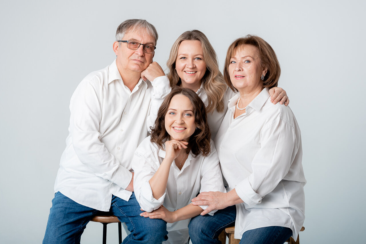 девушка, женщина, человек, мама напрокат или семья в подарок, семья