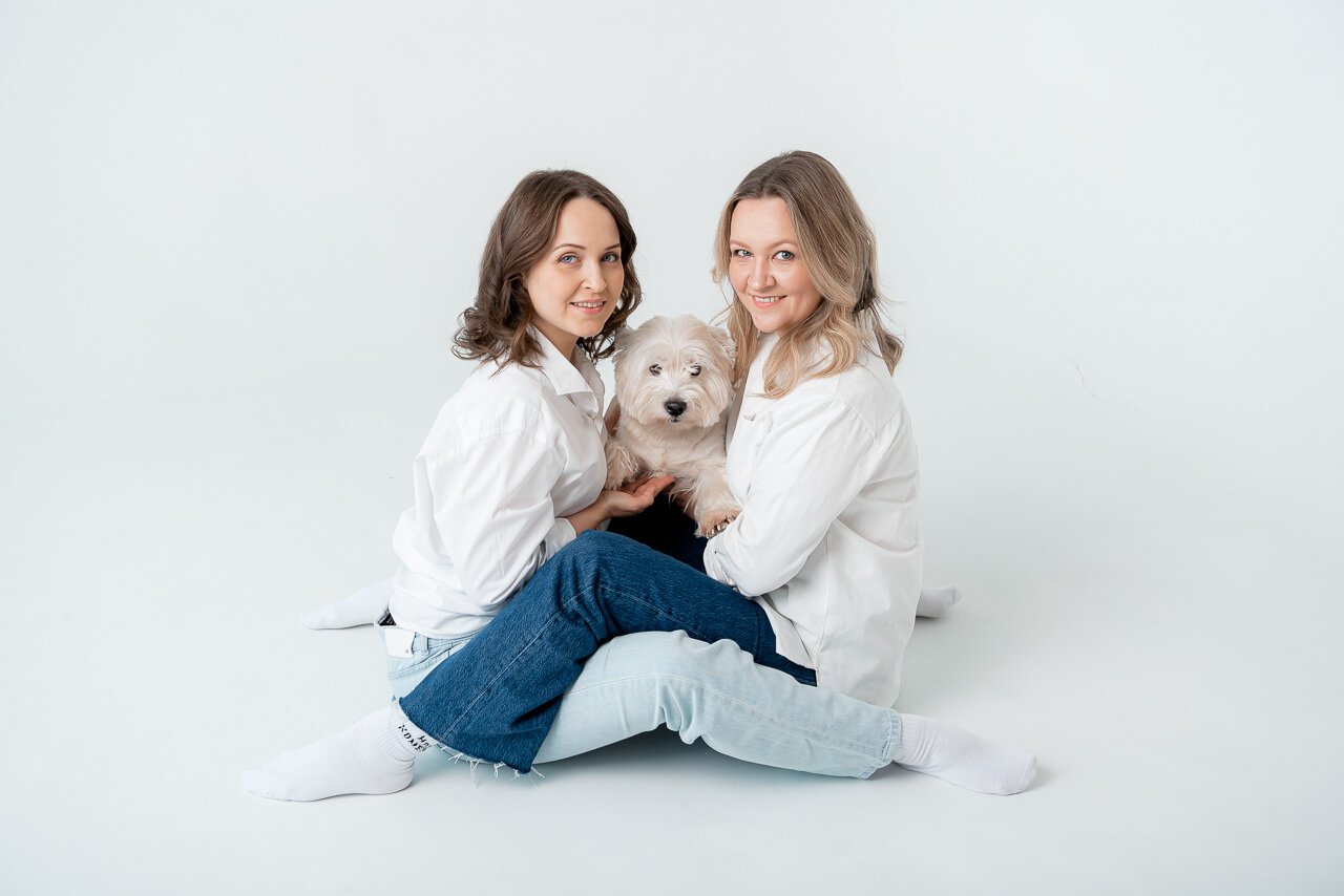 девушка, человек, фотосессия, семейная фотосессия, фотографии друзей