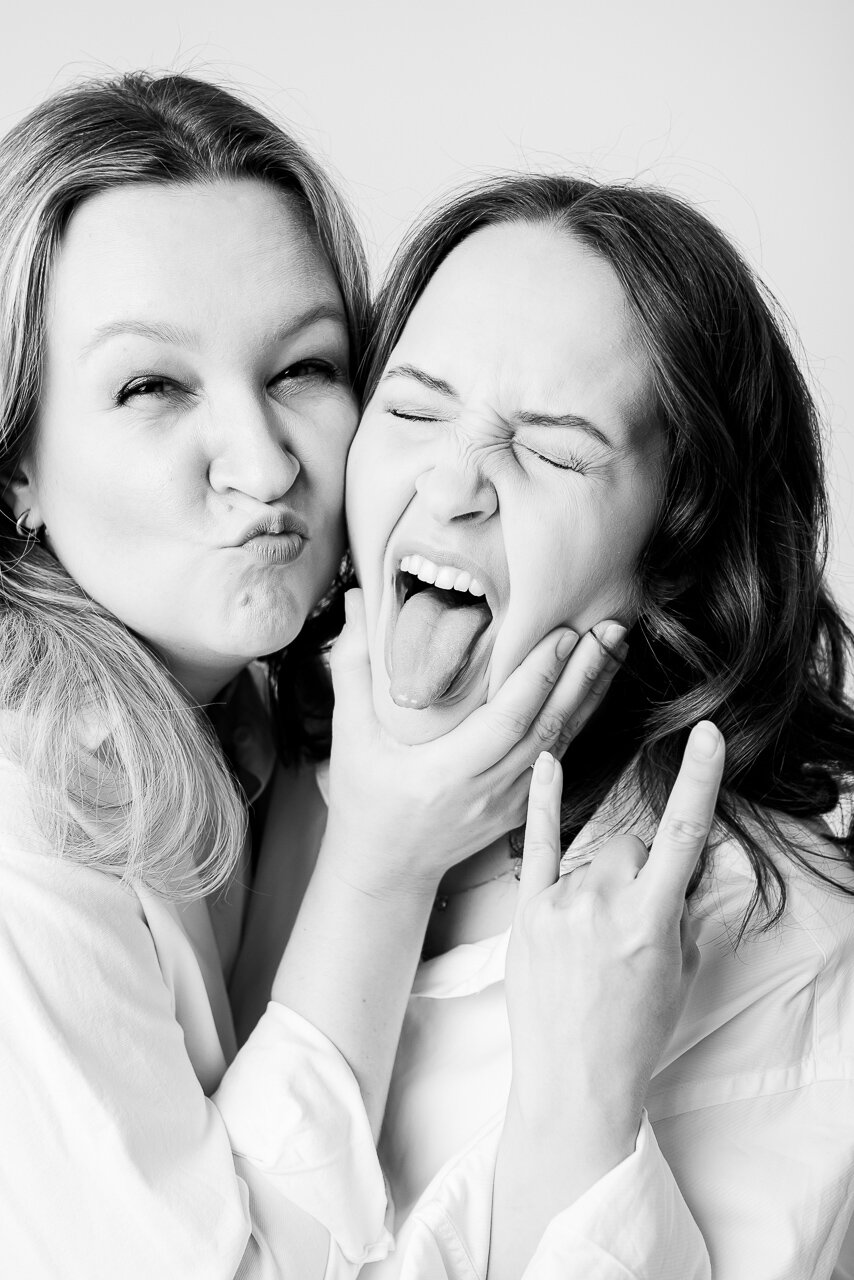 девушка, человек, подруги, magnavi timershovich garayevajnj, понять, простить» вера дровеникова