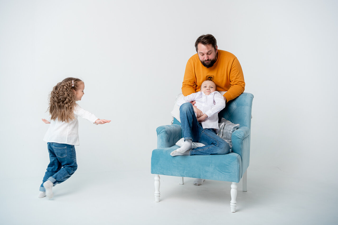 ребенок, семейный, семья, маленькие дети, человек