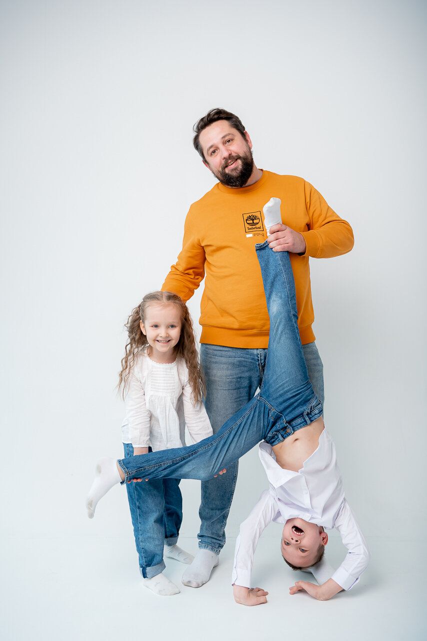 ребенок, человек, идеи для семейной фотосессии, семейная фотосессия, семейный