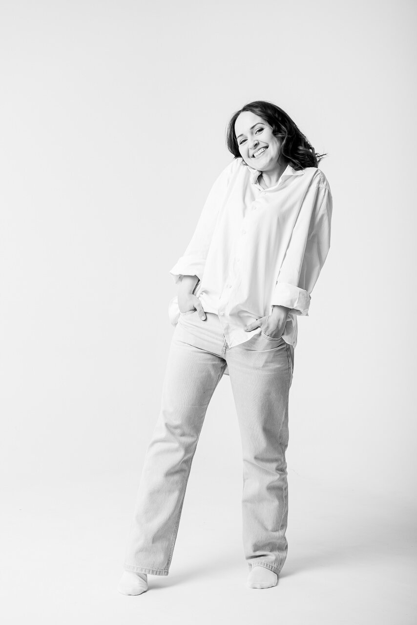 женщина, красивые женщины, девушка, марфа мудрова, человек