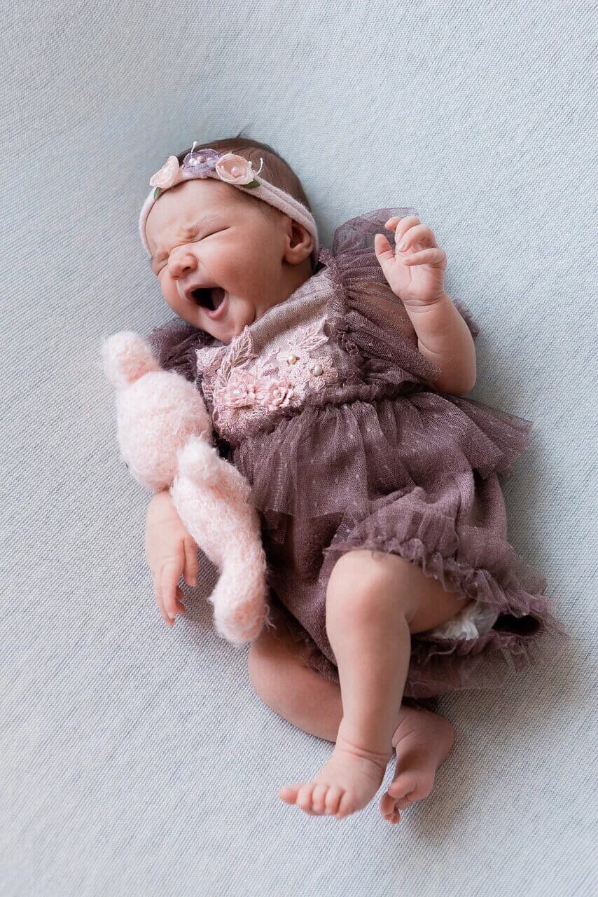 кукла реборн, reborn кукла анжелика, кукла реборн коди беар, молд реборн, кукла reborn