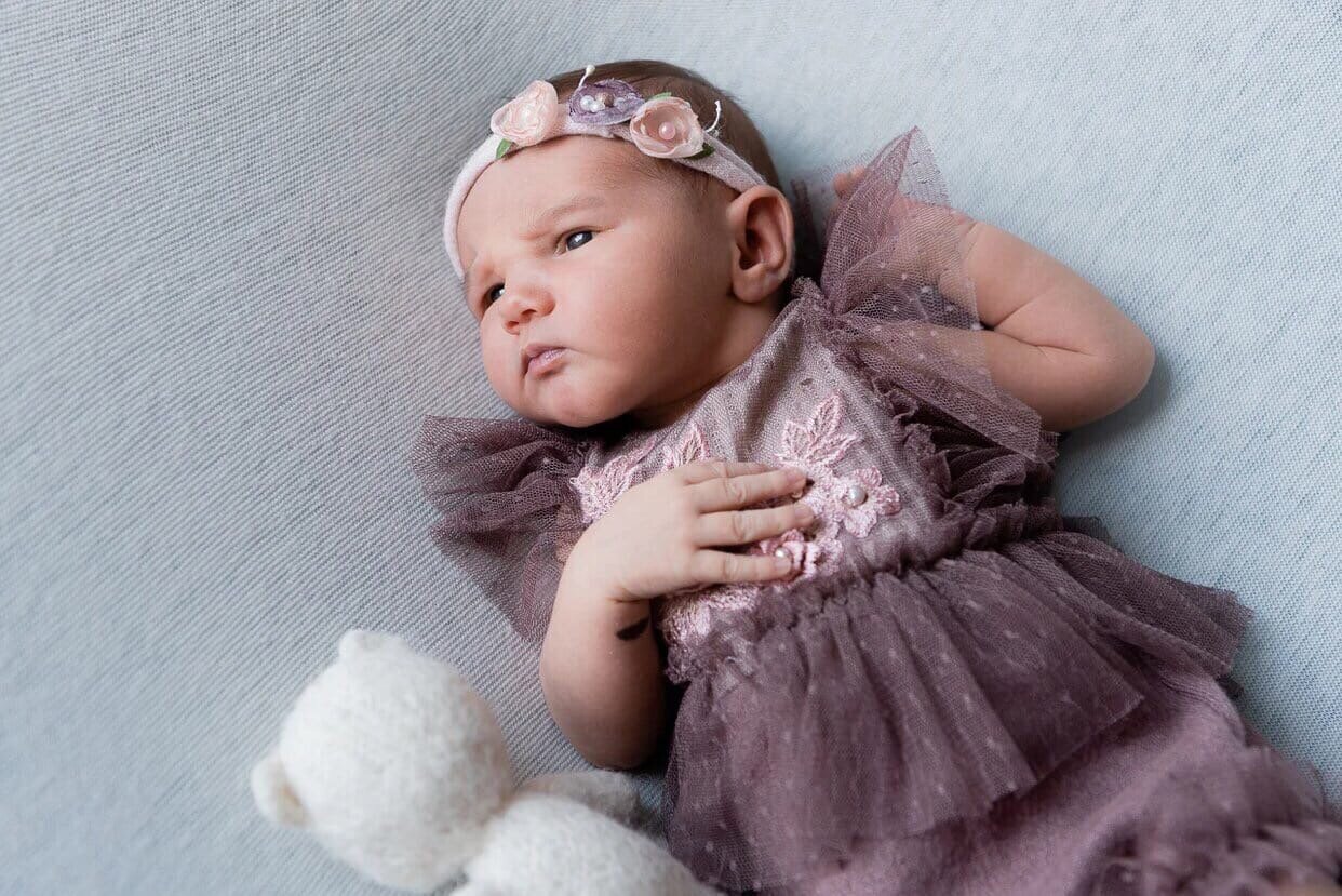 ребенок, для малышей, baby, azalea by laura lee eagles., фотосессия