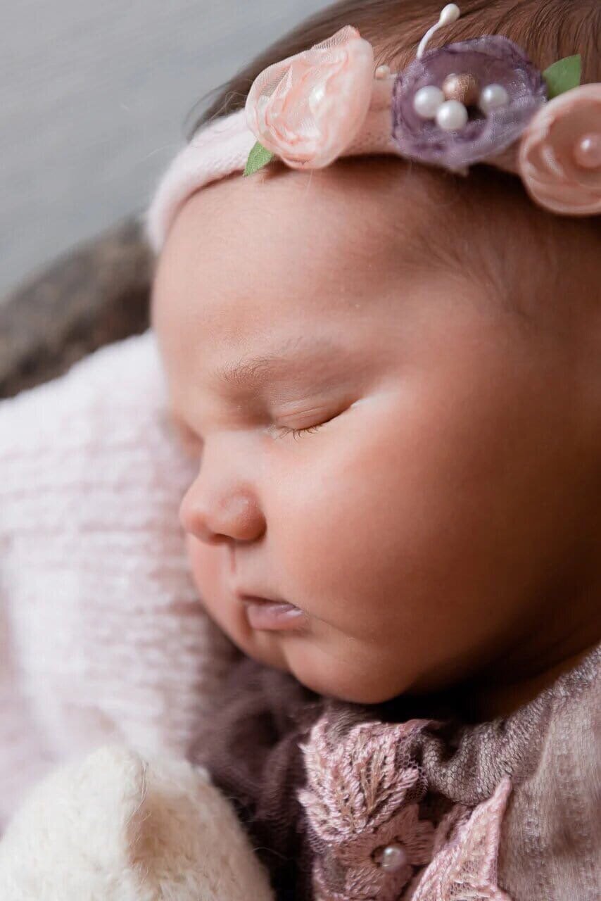 ребенок, малыш, младенец, новорожденный ребенок, фотосессия новорожденных