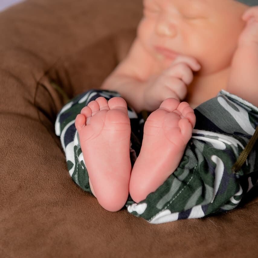 ребенок, малыш, новорожденный мальчик, новорожденный ребенок, младенец