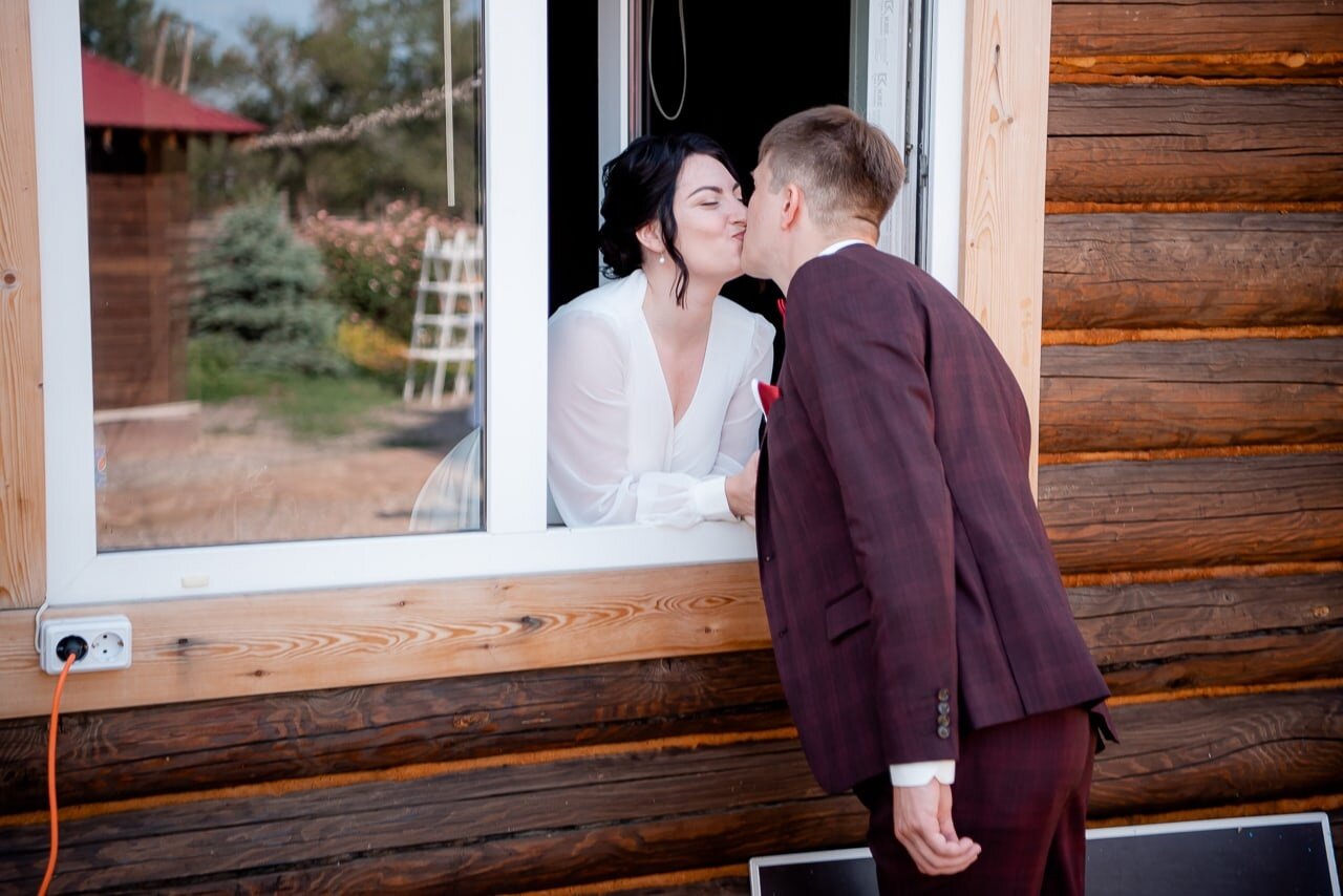 свадьба, свадебный, свадебная фотосессия, свадебная фотосъемка, свадьба в москве
