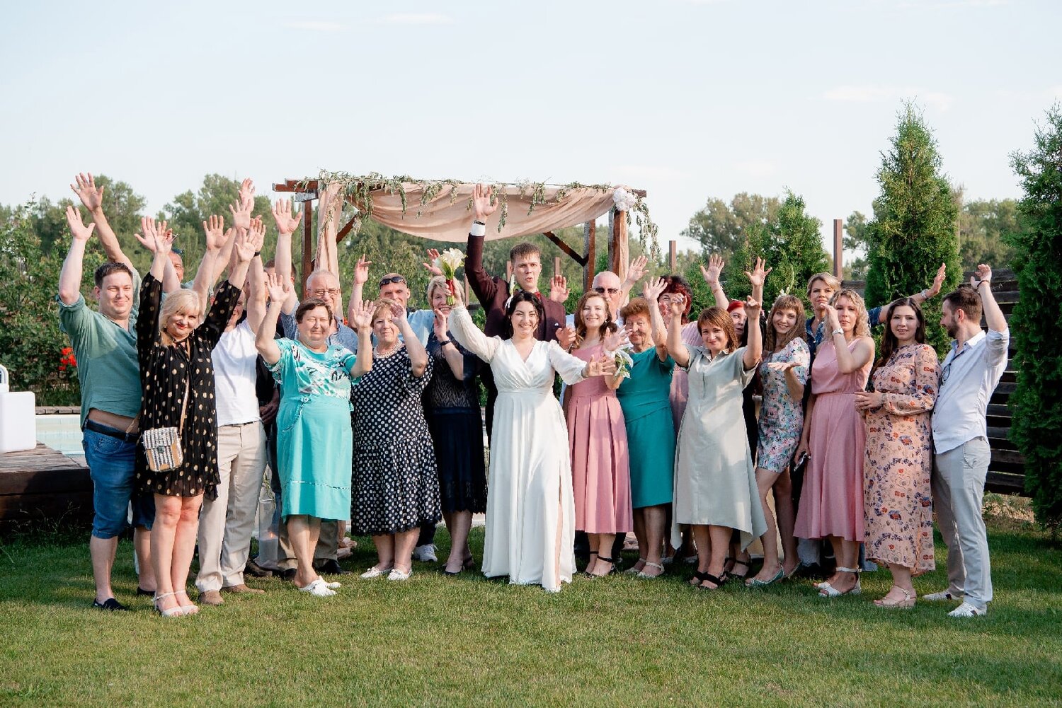 свадьба, фотосессия на выпускной, выпускной вечер 11 класс фотосессия, девушка, свадебная фотосессия