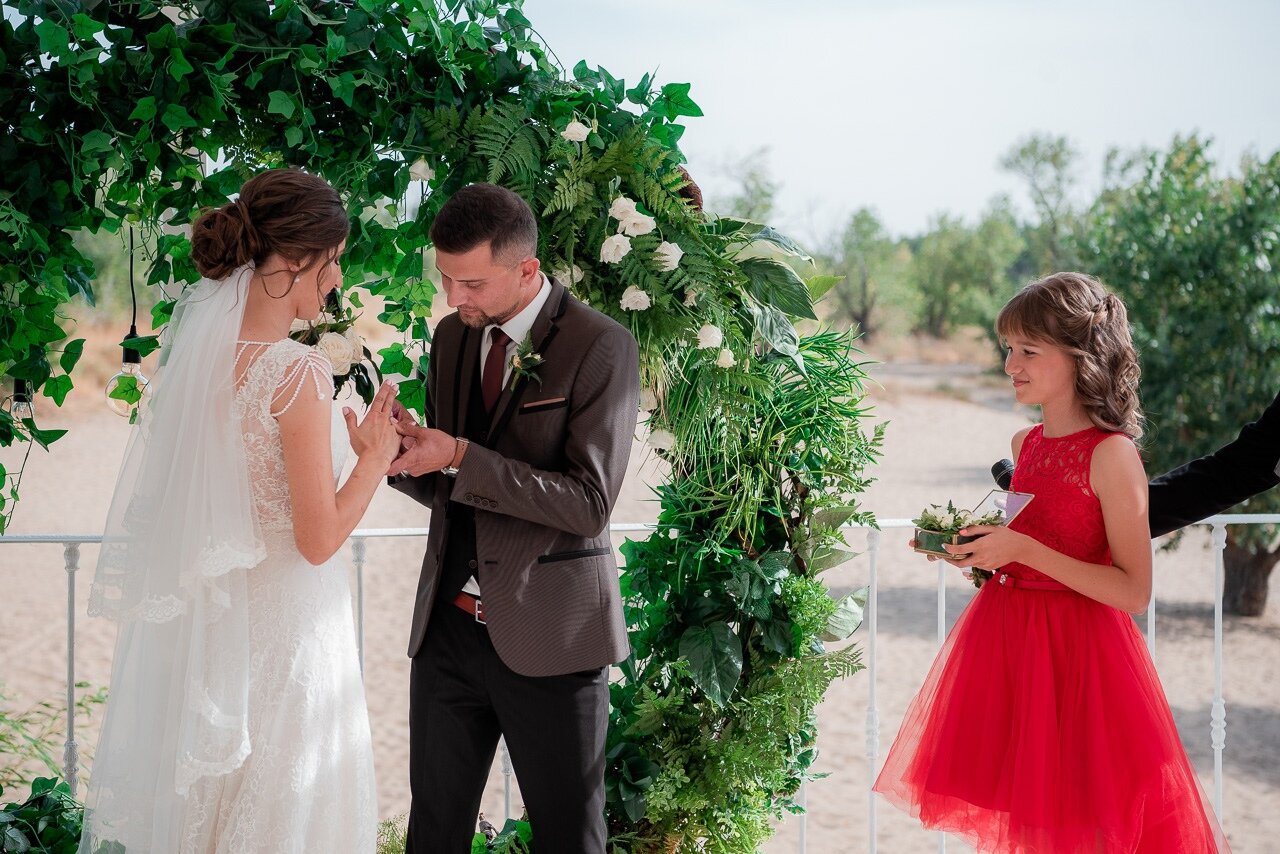 свадьба, свадебная фотосессия, девушка, свадебный, свадьба в стиле