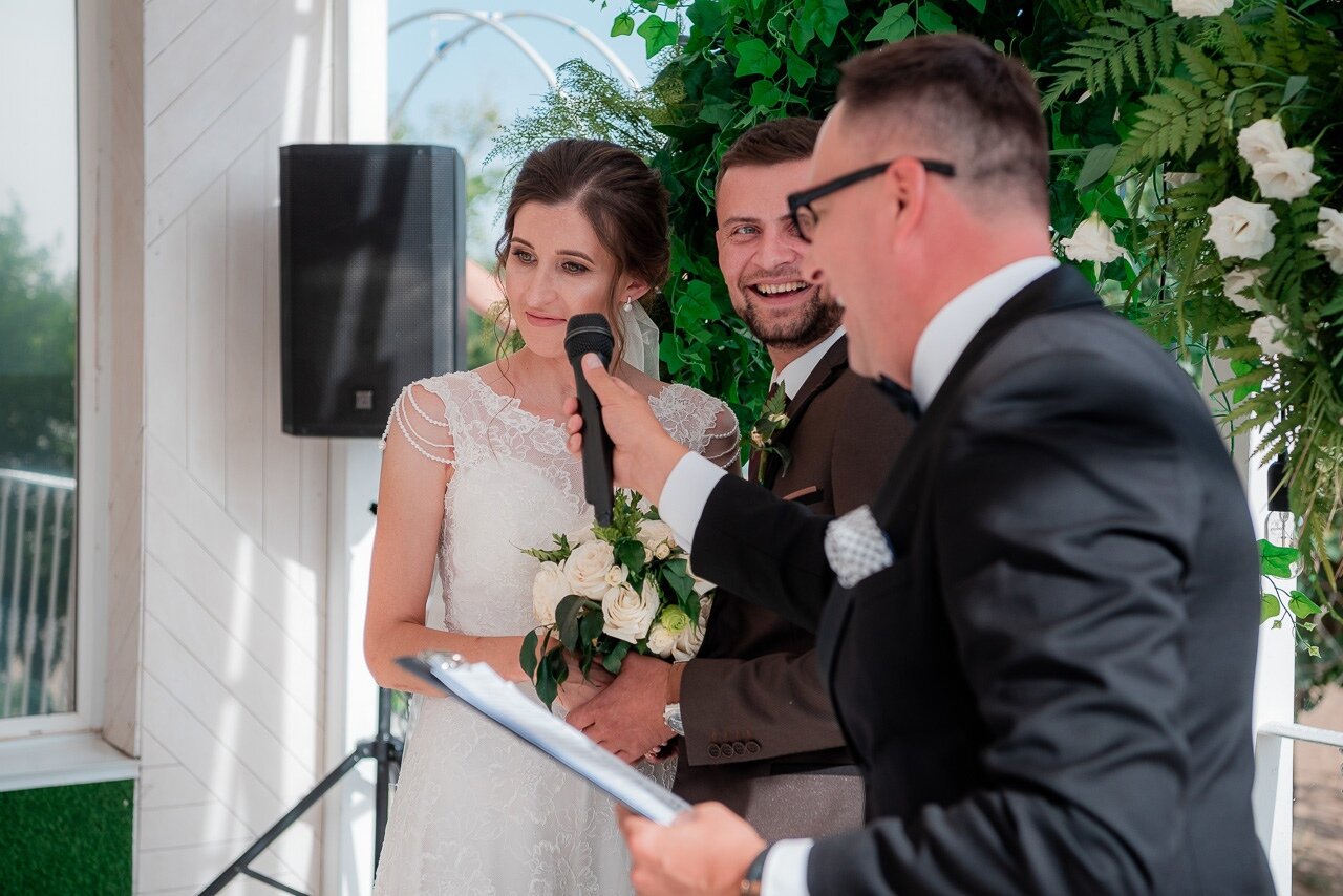 свадьба, девушка, свадебный, свадебный образ жениха, свадебный ведущий