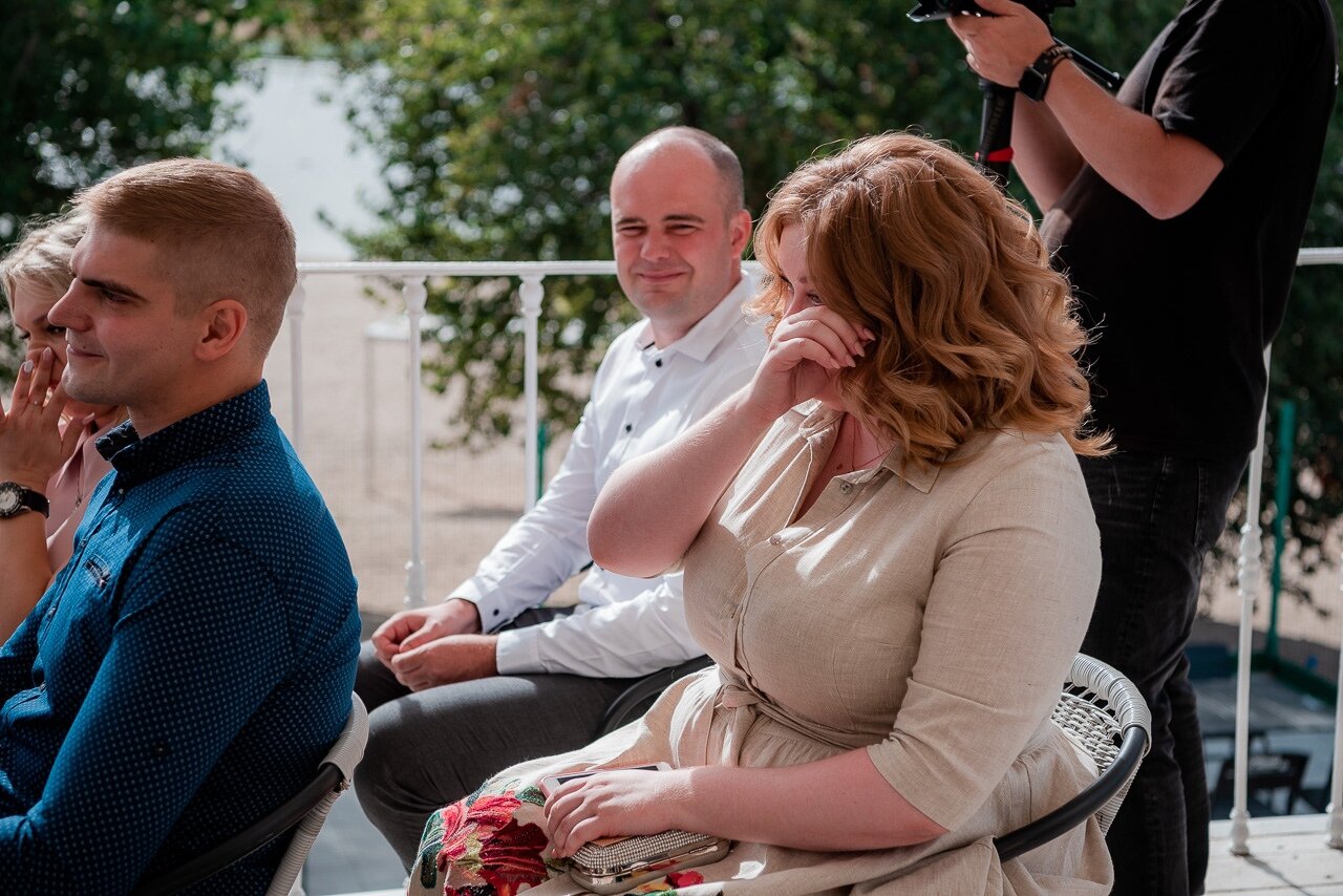 девушка, человек, свадьба, невеста, свадебный