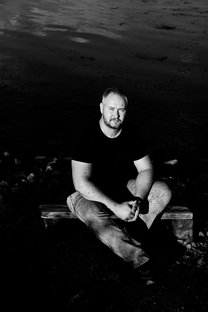 мужчина, человек, александр никулин, харизматичный мужчина, вадим борисович назаров