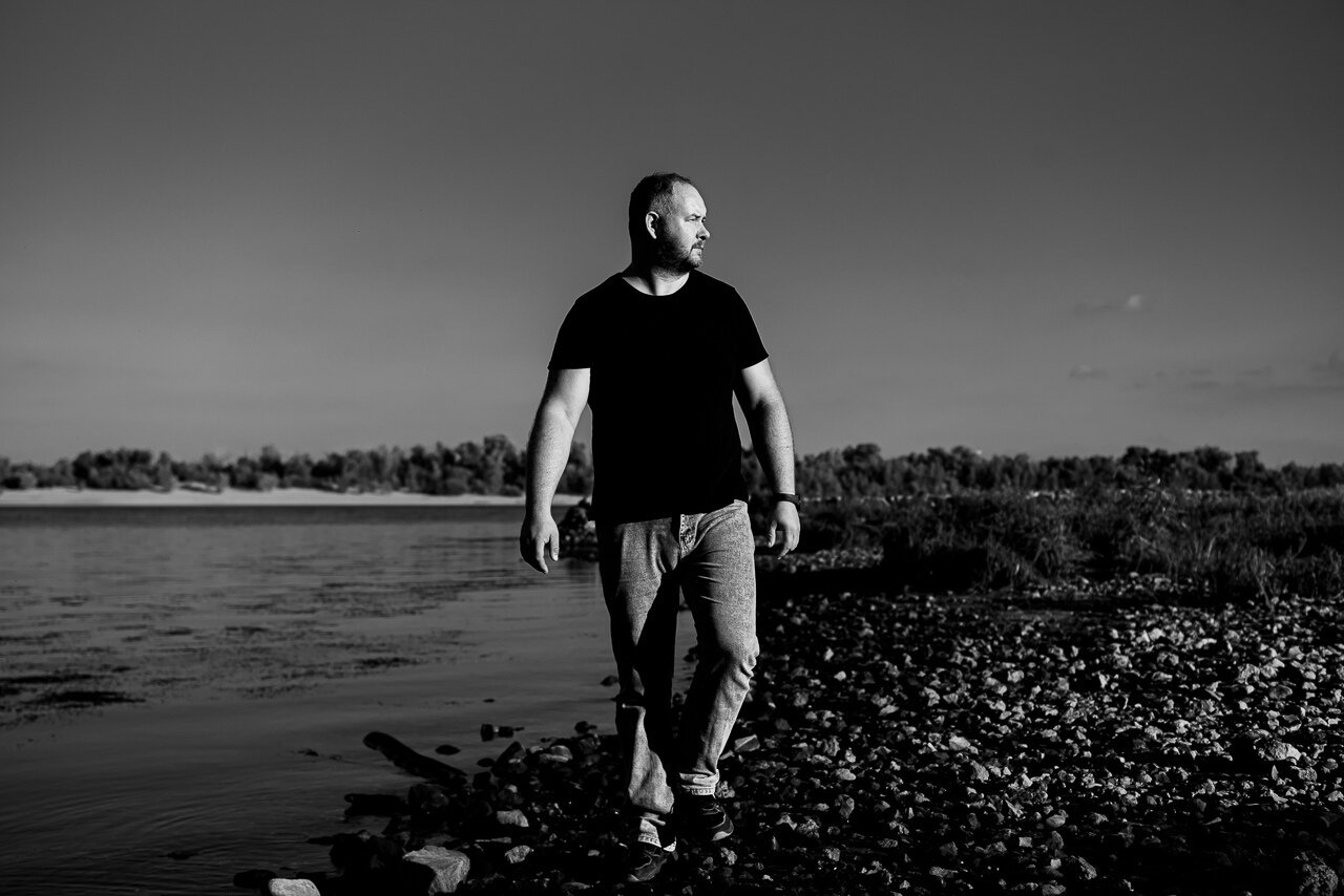 мужчина, человек, мужик, парень, валентин валик