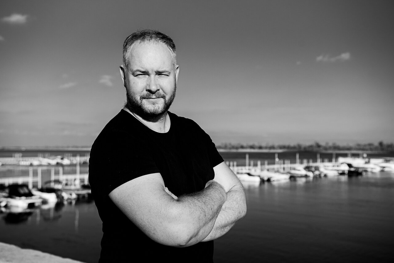 мужчина, человек, бизнес, adam, антон кузнецов саратов 1990