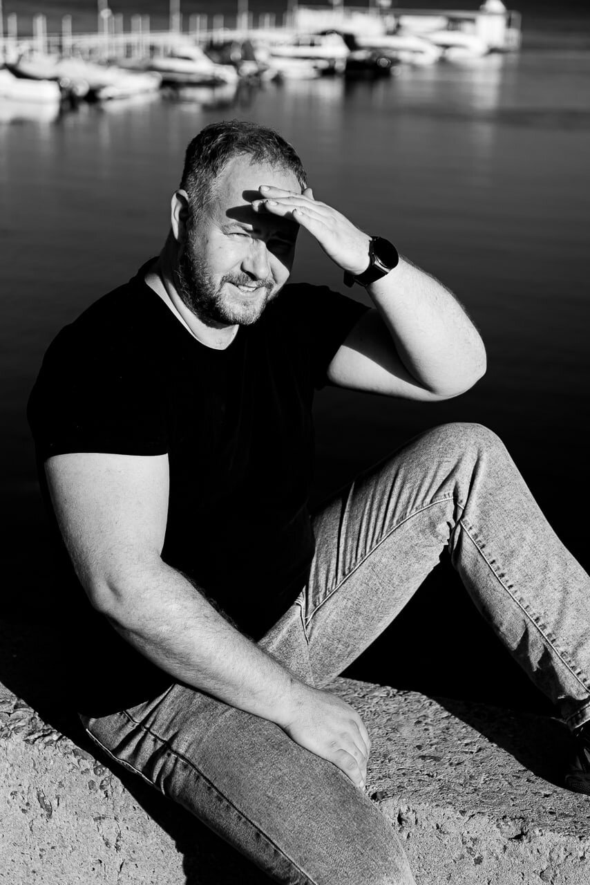 человек, мужчина, дмитрий журкин москва, сергей бородин москва, человек на фотографии