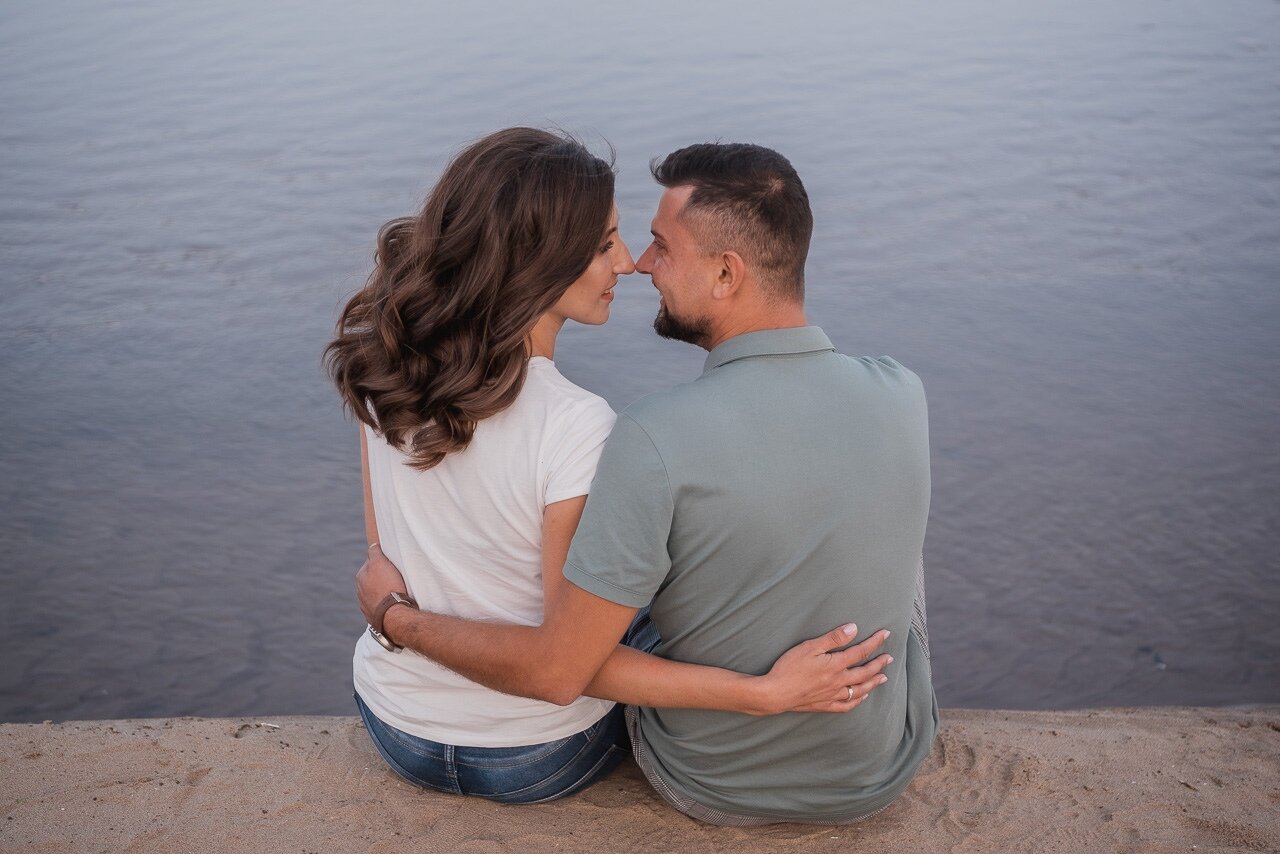 love story, nonnamura1 стори, irina kovalsky - ты мужчина мой ( official audio), алексей сутягин брат марии горбань, александр николаевич горбань