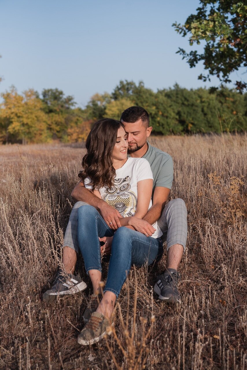 александр николаевич горбань, девушка, love story фотосессия в джинсах, фотосессия с мужем на природе, фотосессия пары