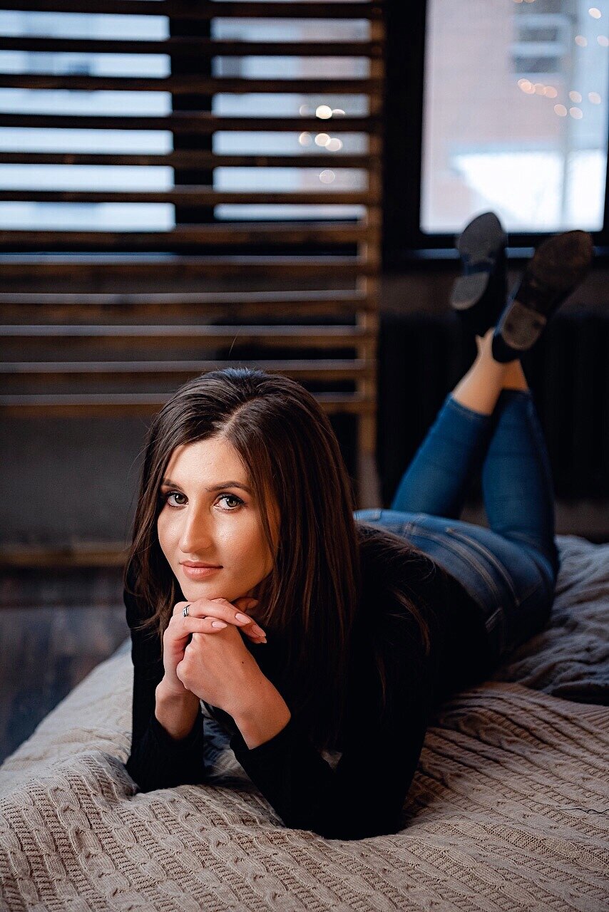 девушка, женщина, человек, verblyudnie lapa photos, портрет