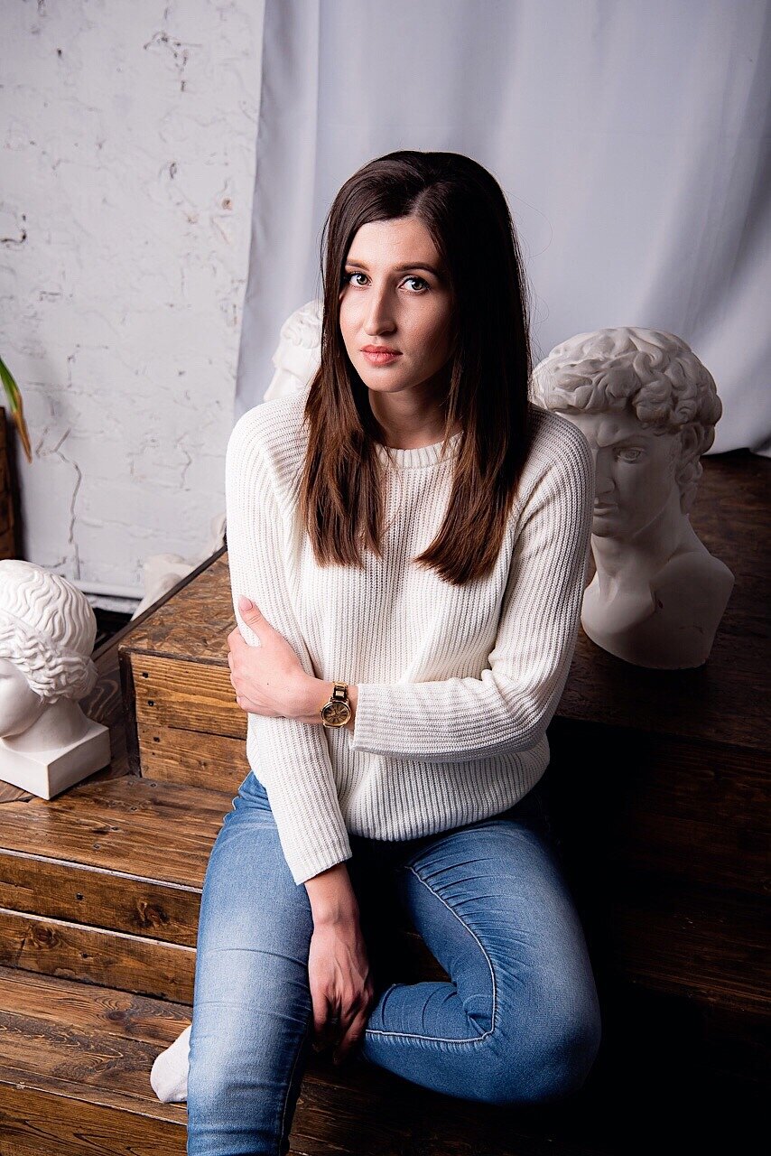 девушка, женщина, человек, дарья лосева, ольга халина