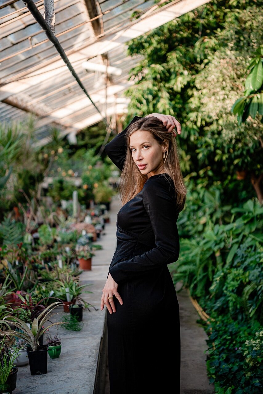 девушка, человек, фотосессия, анна москва, овчинникова александра игоревна