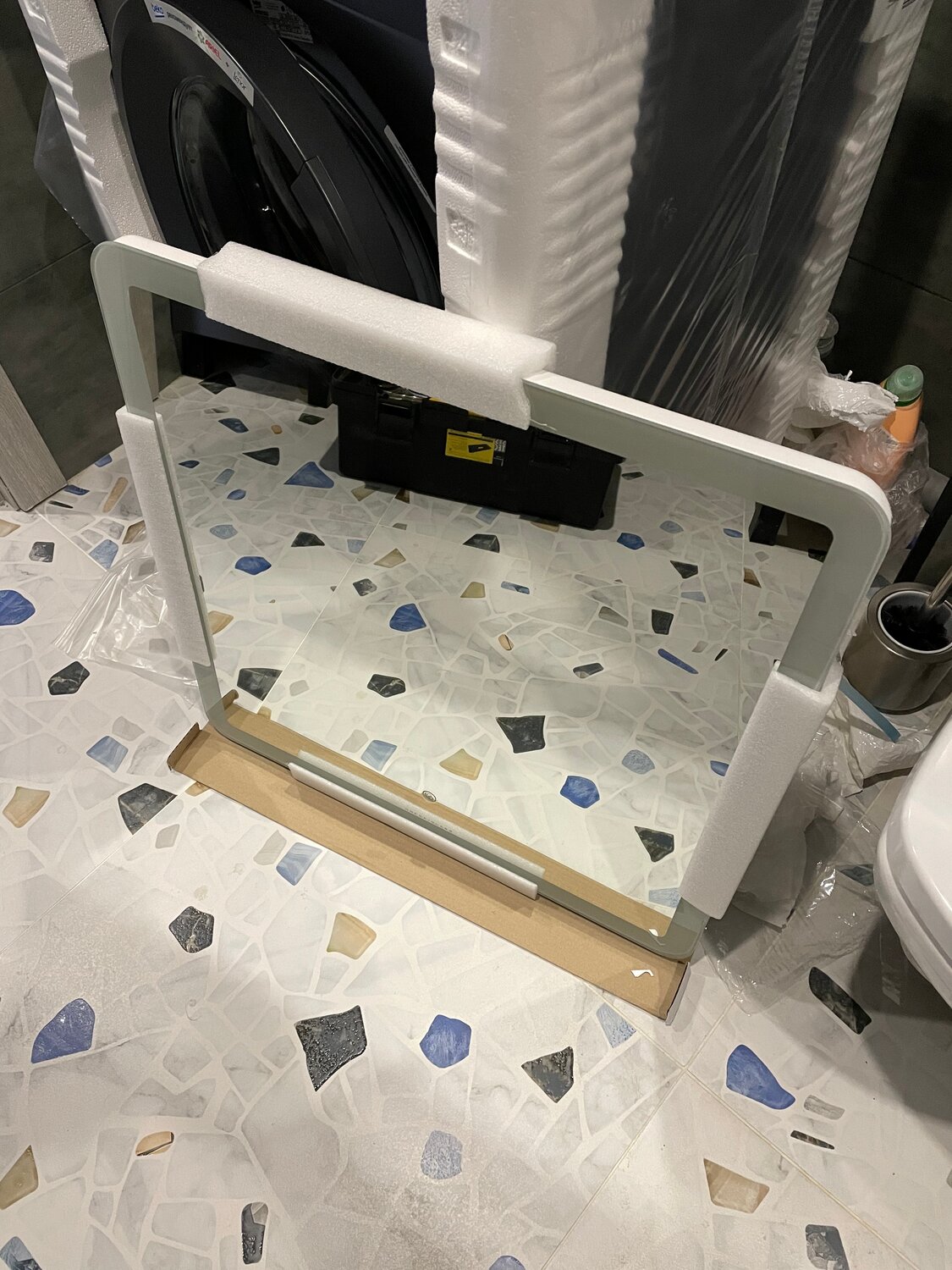 столик fimako, столик поднос, складной столик для кровати, мебель, раскладной столик