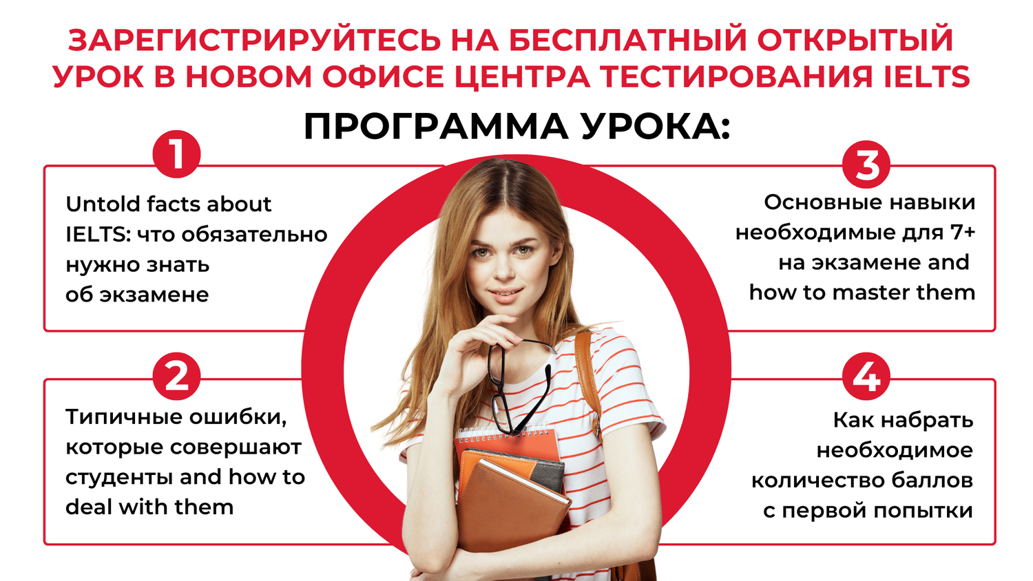ielts пробный экзамен, экзамен ielts, подготовка к экзамену ielts, ielts, егэ огэ