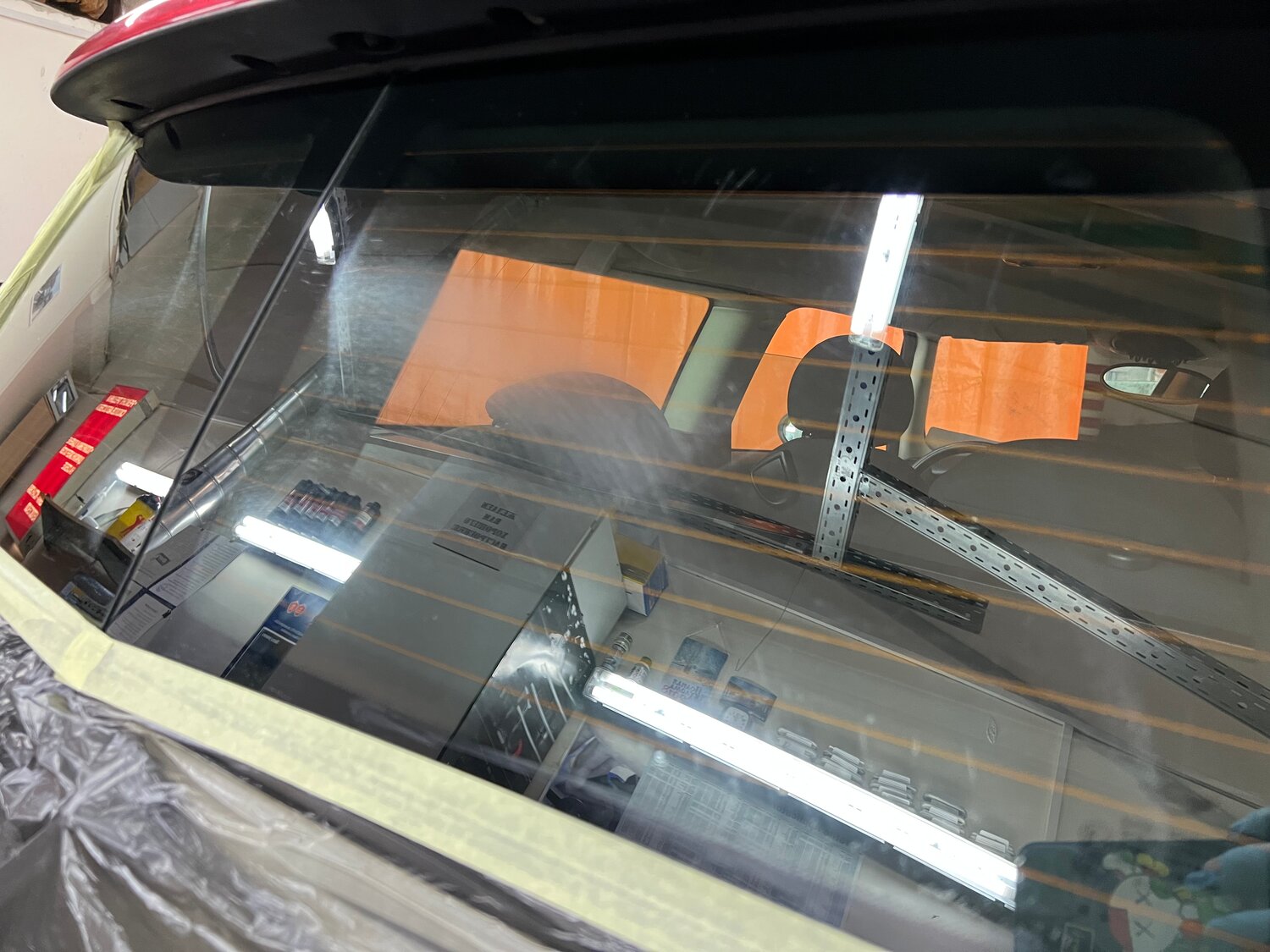 стекло, лобовое стекло, ветровое стекло, боковое стекло, стекло двери mitsubishi sapporo