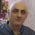 Аркади Магтахян