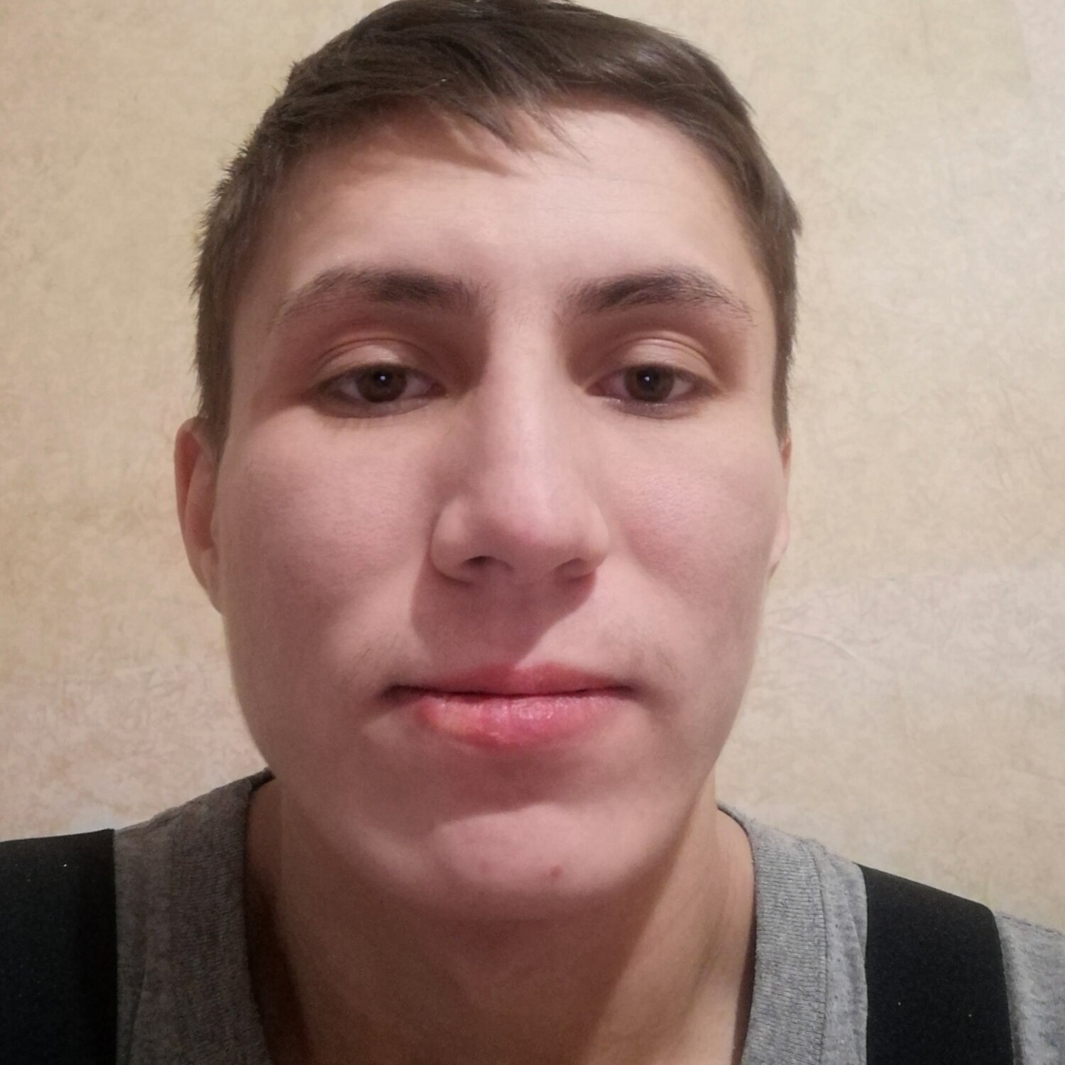 Вениамин Данилов
