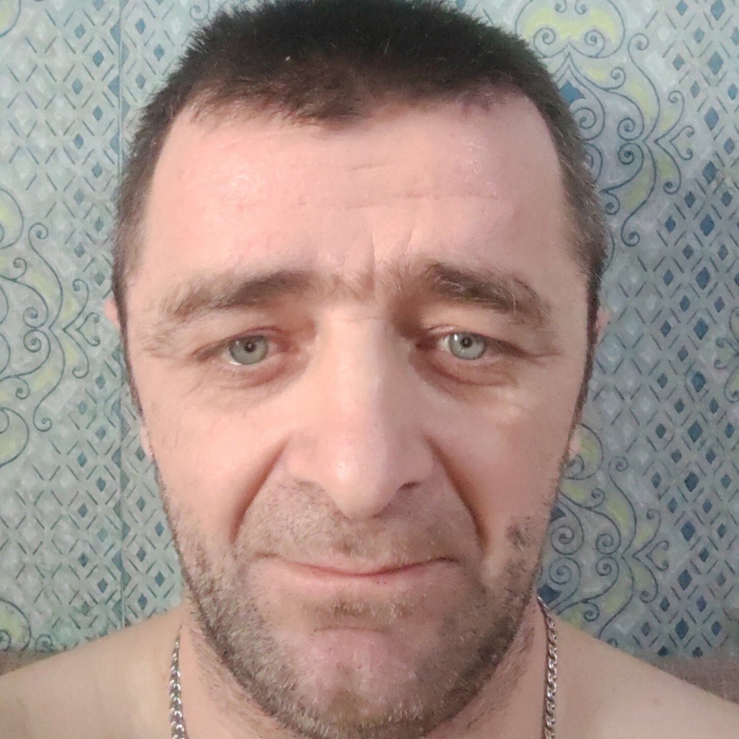 Алан Николаевич Гаврилов