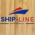 Ship-line