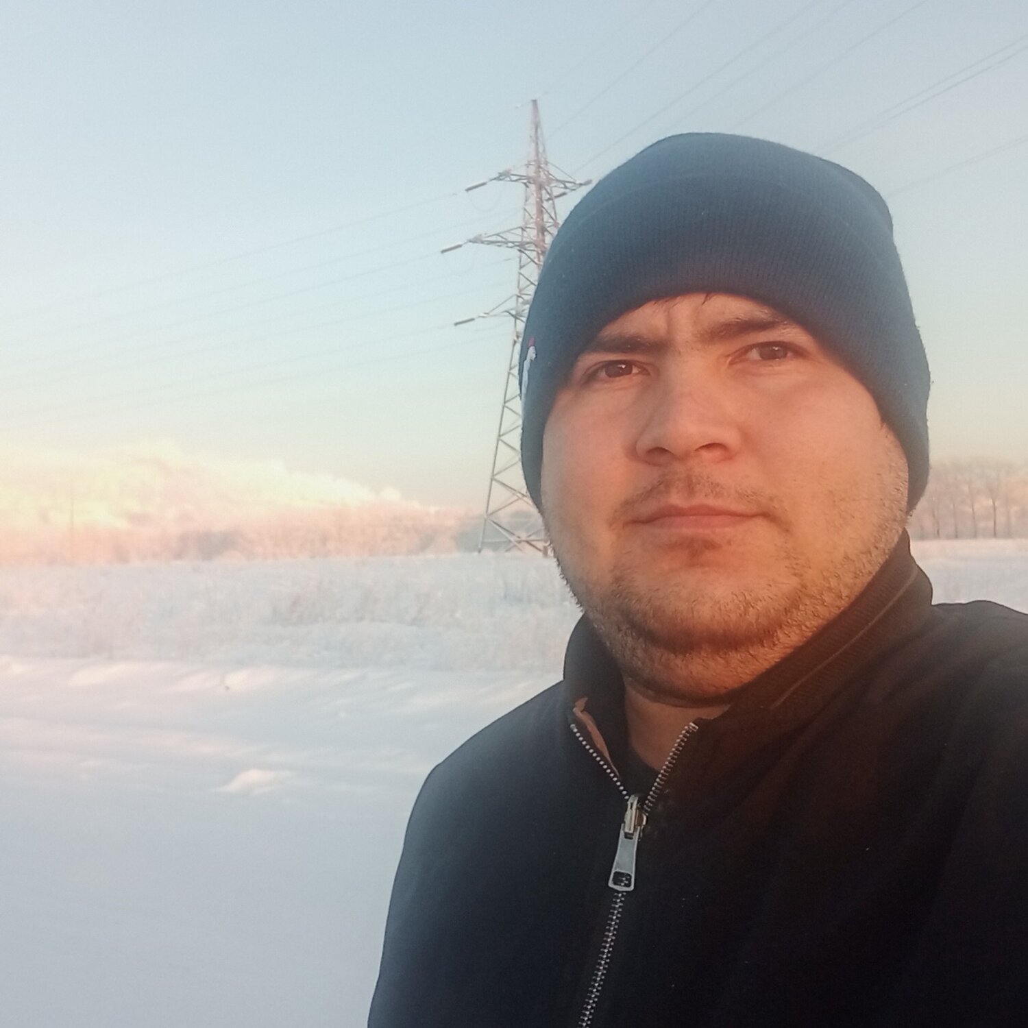 Нозим Тойиров