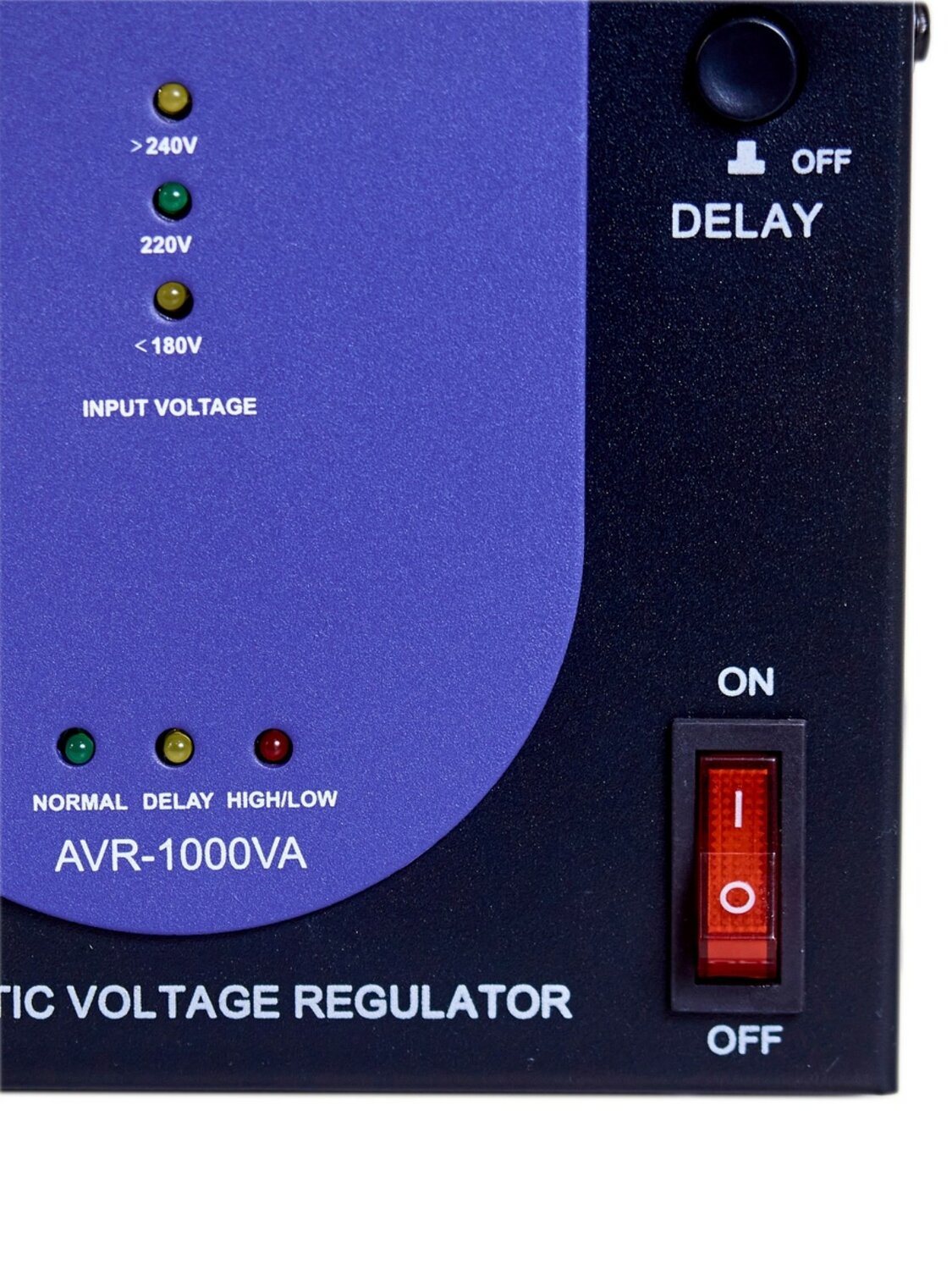 стабилизатор напряжения vivaldi avr -1000va, стабилизатор напряжения fox модель avr-800va., стабилизатор напряжения однофазный svc avr-3000-w, avr 500va стабилизатор, стабилизатор напряжения logicpower