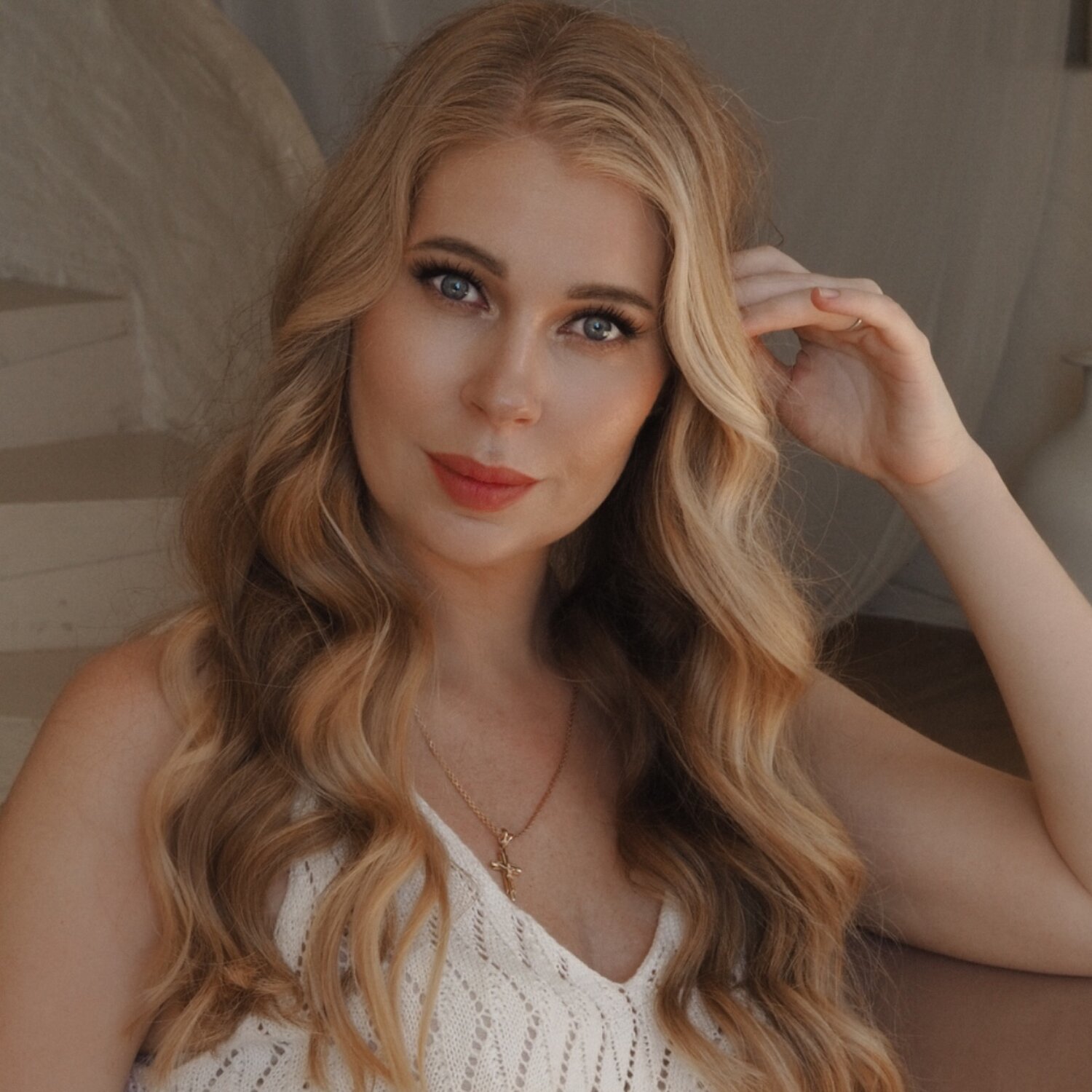 Екатерина Е.