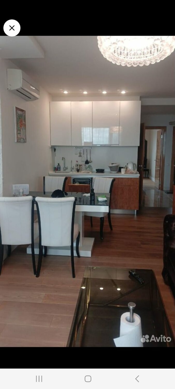 интерьер, квартира, жилье, apartment, апартаменты