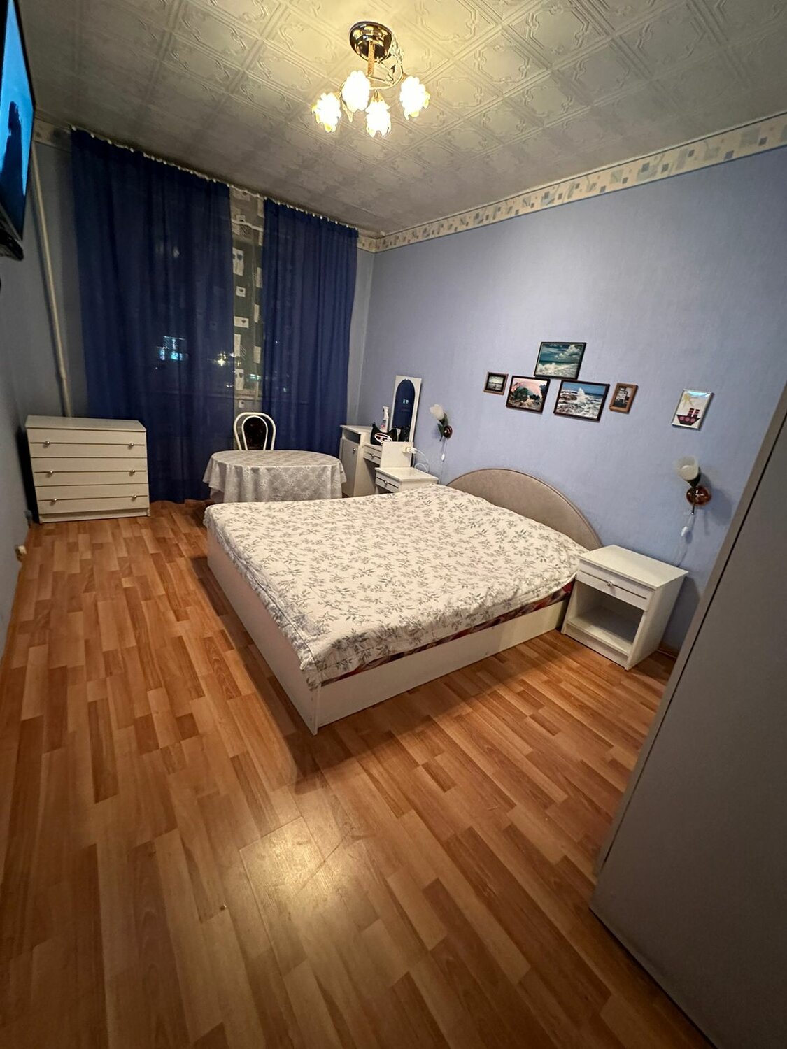 квартира, интерьер, комната дома, красивая квартира, квартира с мебелью