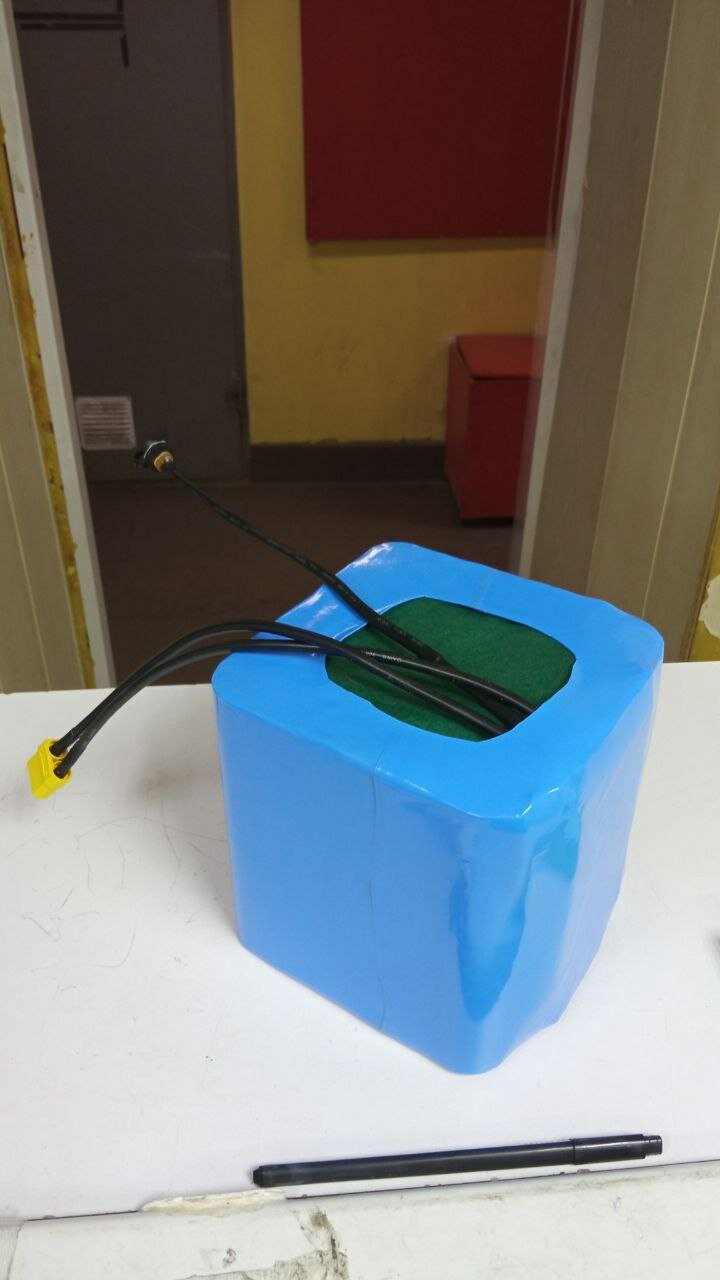 аккумулятор power bank, аккумуляторная батарея, литиевые аккумуляторы, аккумуляторы, аккумулятор для электровелосипеда