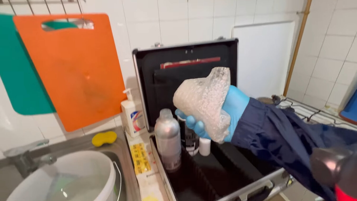 уборка, клининг уборка, текущая уборка, влажная уборка, уборка процедурного кабинета