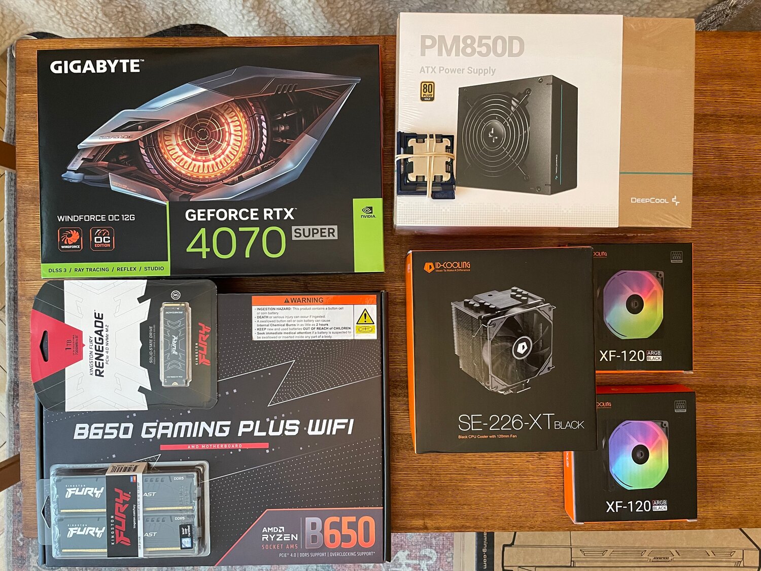 geforce rtx, geforce rtx 4070, охлад видеокарты gigabyte rtx 3080 gaming oc, gigabyte rtx 4070, geforce