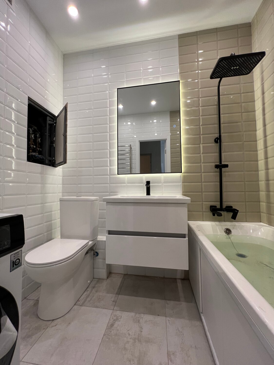 ���������������� ��������������, ���������������� ������������, ������������, ���������������������� ��������������, ������������ ��������������