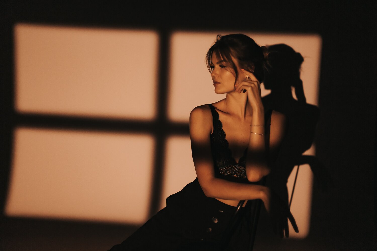 ��������������, �������������������� ��������, �������������������� ��������������, �������� ������ �������������������� �� ������������, �������������� �� ��������������