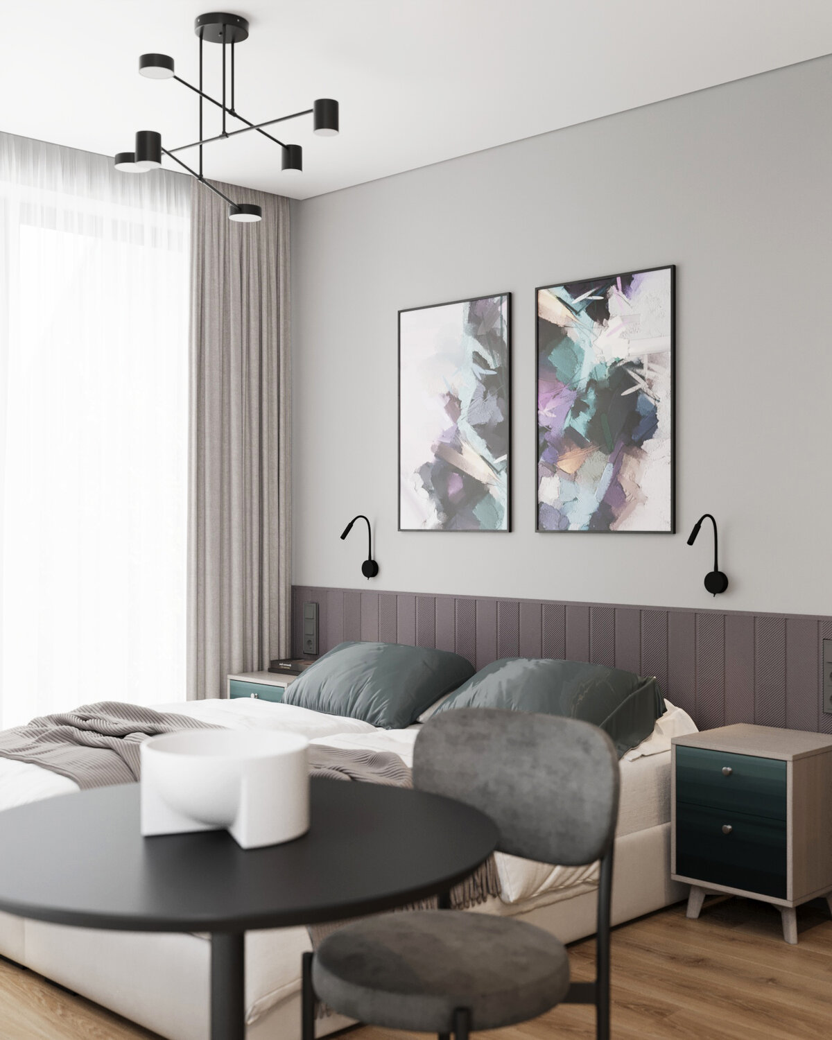 ���������������� ����������������, ���������������� �� ���������������������� ����������, �������������� ���������������������� ������������, ���������������� ������������ �� ���������������������� ����������, �������������� ����������������