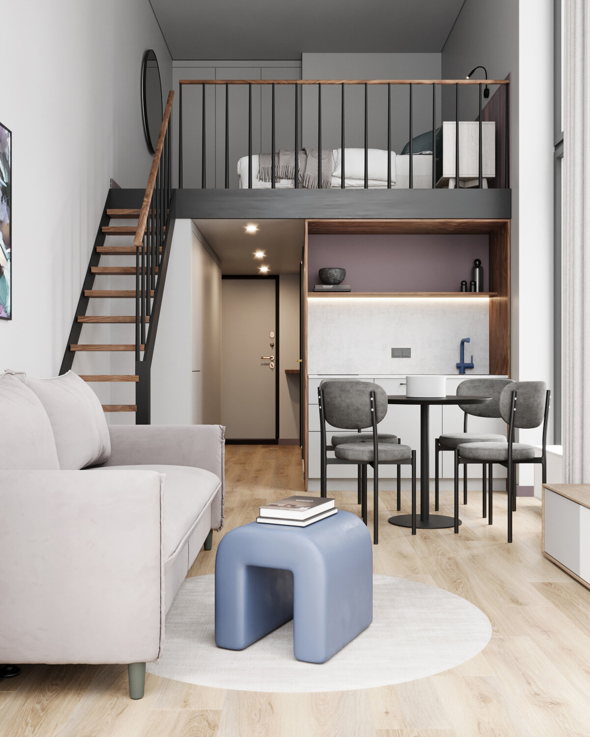 ������������ ���� ������������ ������������, �������������������������� ����������������������, ������������ ������������, ���������������� ������������, ���������������������� ������������