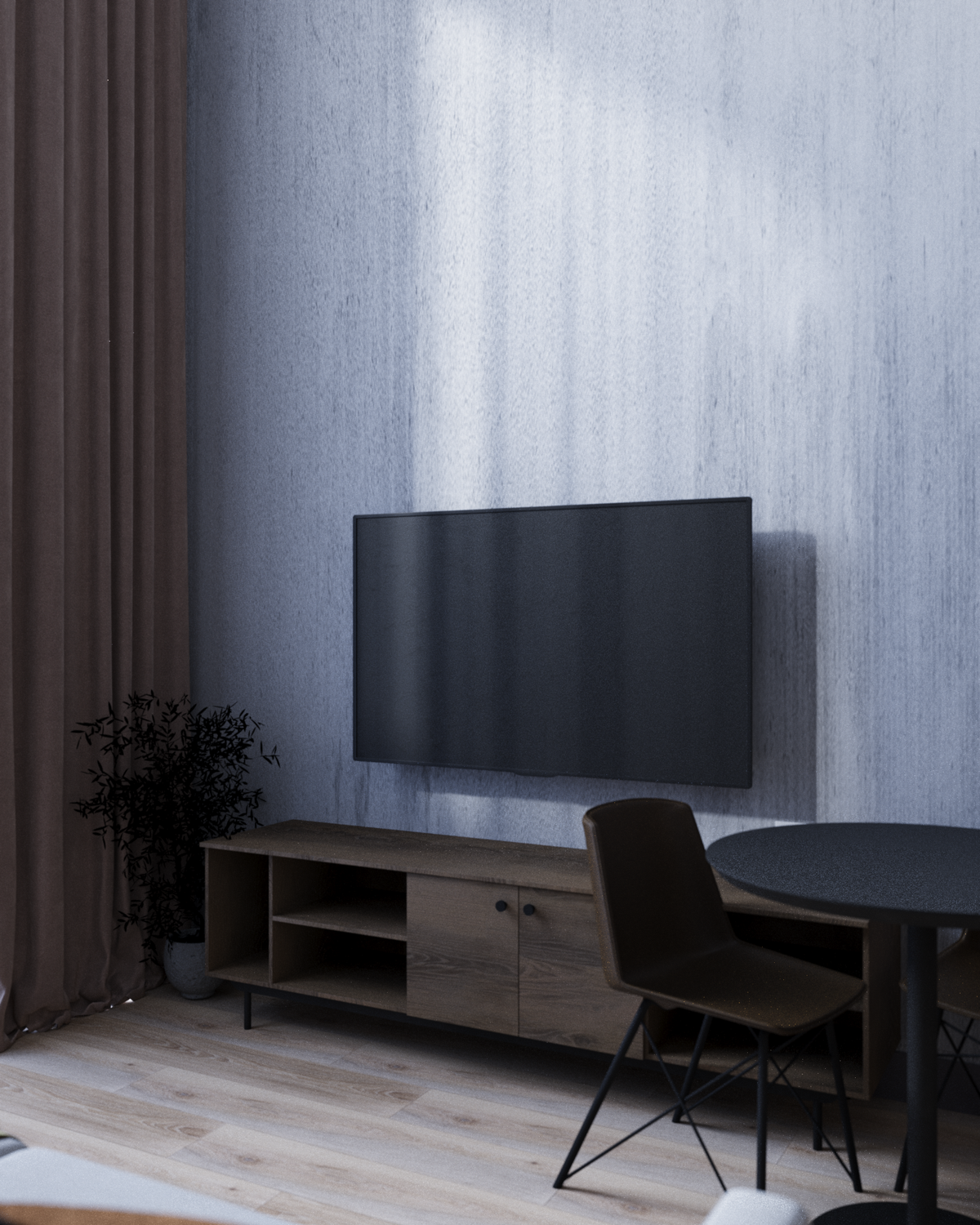 ���������������� ������������, ����������������, ���� ����������, ������������ ������ ����������������, ���������� ������ ��������������������