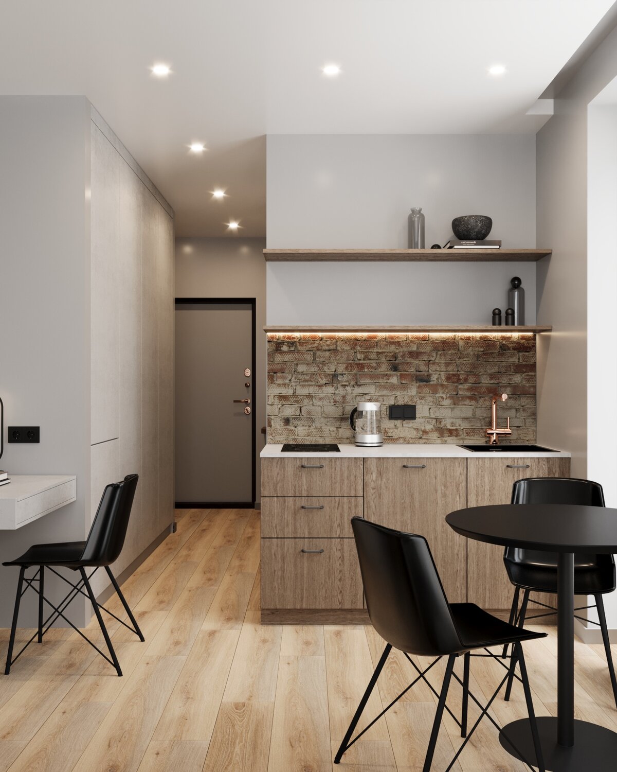 ������������ ������������, ���������������� ������������, ���������������� ���������������� ������������, ���������������� ������������ ������������, ������������ ������������������ ���������������� ������������