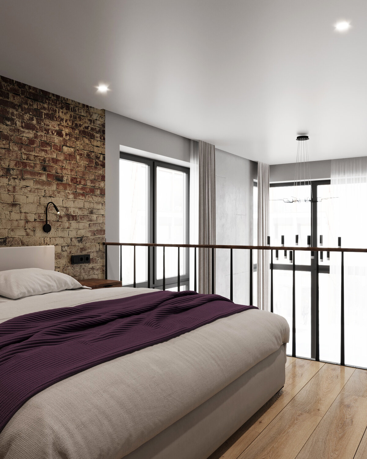 �������� ����������������, �������������� �� ���������� ��������, ���������������� ����������������, �� ���������� ��������, �������� ��������������