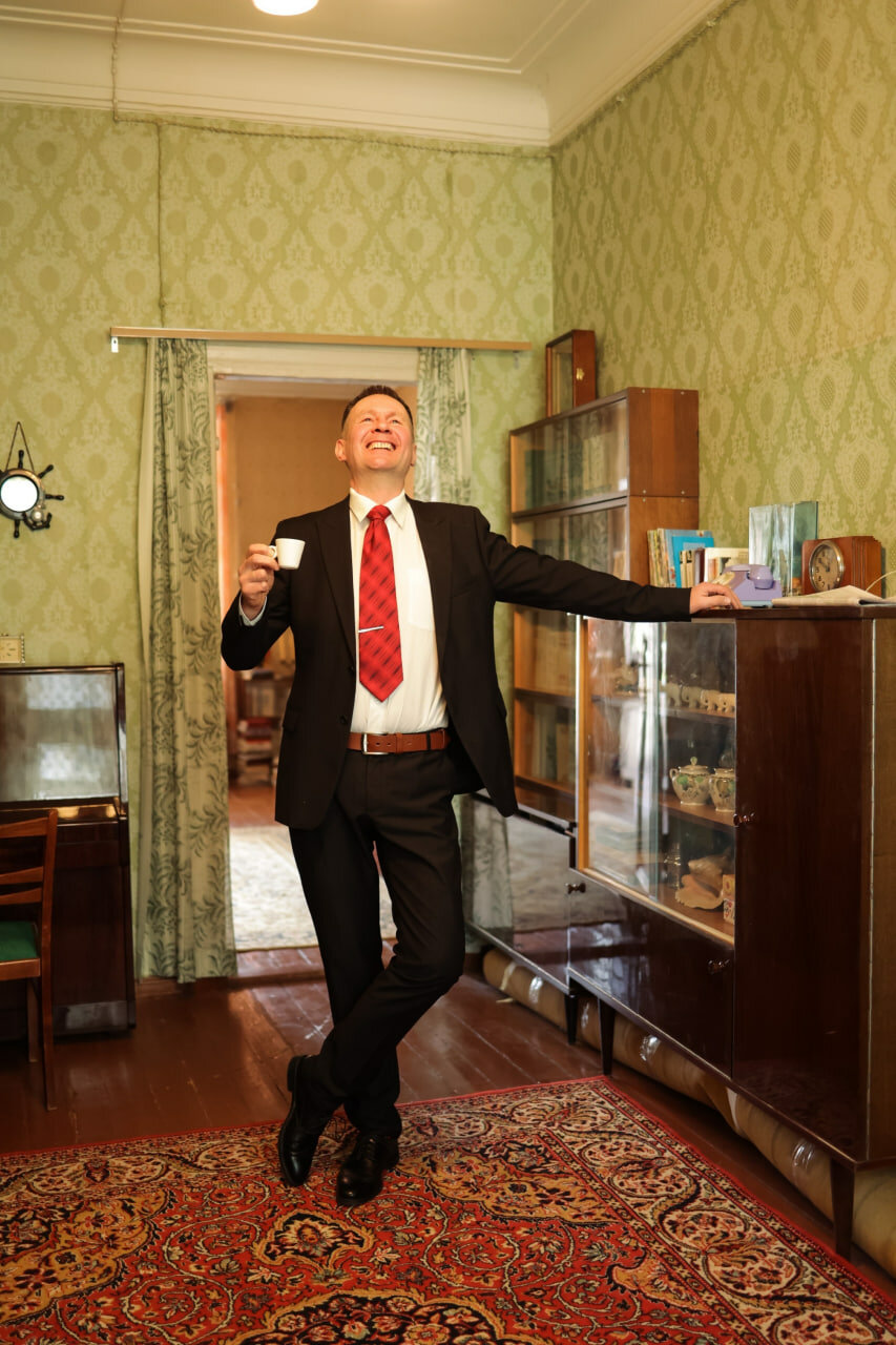 �������������� ������������ ������, ������������ ������������ ������, ������������������ ������������������, ������������������ ����������������, ���������������� ������������������ ��������������